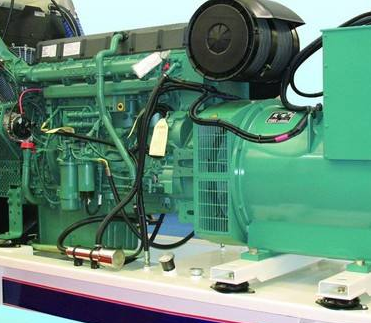 凌河发电机出租 凌河发电机出租